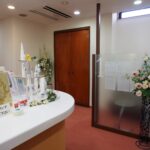 城本クリニック　金沢院