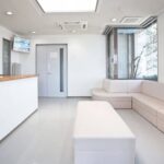 藤本クリニック