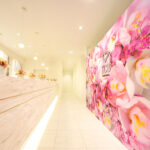 TCB 東京中央美容外科　鹿児島院