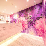 TCB東京中央美容外科　金沢院