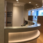 品川スキンクリニック　熊本院