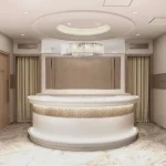 水の森美容クリニック 名古屋院