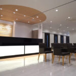 湘南美容クリニック　鹿児島院