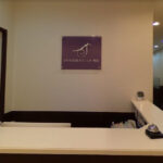 さやか美容クリニック