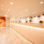 TCB東京中央美容外科 町田院