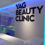 YAG BEAUTY CLINIC 札幌