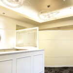 ハニークリニック