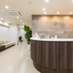 いしなぎ形成外科リンパ浮腫クリニック