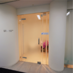 こうべ花時計クリニック