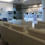 たぐちクリニック