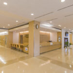 こやまクリニック