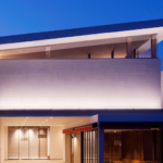 みやざき美容クリニック