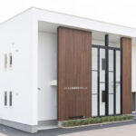 よしもと形成外科クリニック