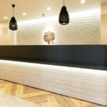 エルムクリニック岡山院