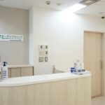 ガーデンクリニック 横浜院