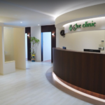 ジョウクリニック高知院