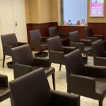 湘南美容クリニック 池袋西口院