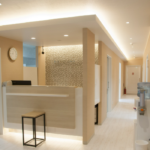 春山クリニック　