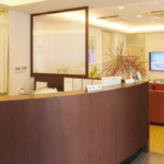 西新町二丁目クリニック