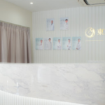 東京美容外科 沖縄院