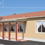 くわばら皮膚科クリニック