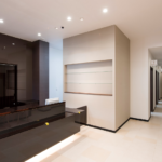 ぎなん皮ふ科クリニック