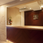 よこはまエーブクリニック