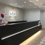 湘南美容クリニック 福岡院