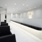 湘南美容クリニック 大阪梅田院