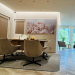 AMALILA BEAUTY CLINIC