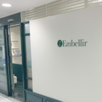 アンベリエクリニック