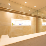 フォーシーズンズ美容皮膚科クリニック