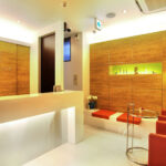 熊本かよこクリニック