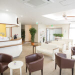 ヘシキ形成外科クリニック