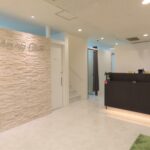 ワイエス美容外科クリニック