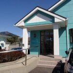 こんどう形成外科