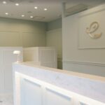 eスキンクリニック金沢