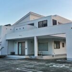 伊勢外宮前クリニック