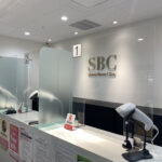 湘南美容クリニック　和歌山院