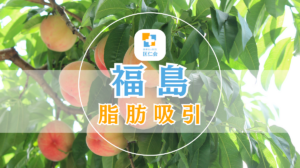 福島 脂肪吸引