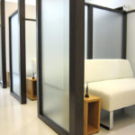 城本クリニック  四日市院