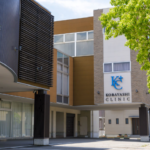 小林クリニック