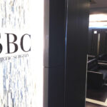 湘南美容クリニック  広島院