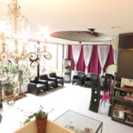 北陸美容皮膚クリニック