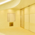 札幌ル・トロワ ビューティクリニック Vogue