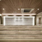 札幌中央クリニック