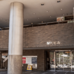 札幌中央形成外科