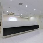 湘南皮膚科クリニック 町田院