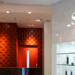 湘南美容クリニック 札幌大通院