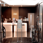 湘南美容クリニック 岡山院